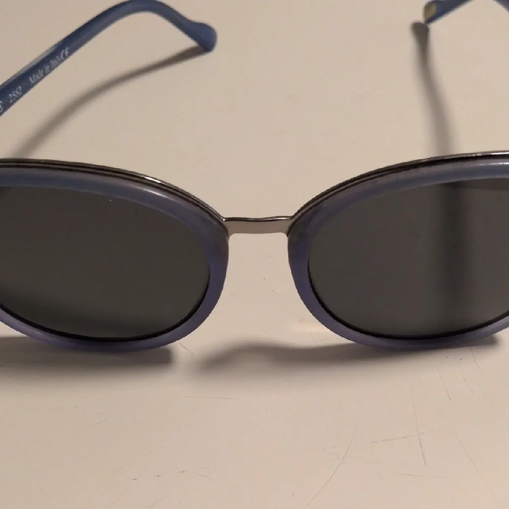 See‎ Blue Prescription Sunglasses